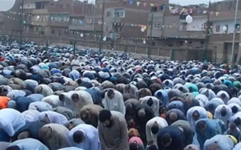 فضل صيام يوم عرفة 2026 والأعمال المستحبة في خير أيام السنة الهجرية