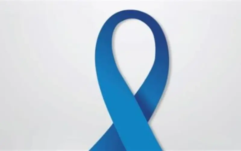 فعاليات اليوم العالمي للتوحد بمصر والوطن العربي: إضاءة المعالم باللون الأزرق لدعم الأبطال