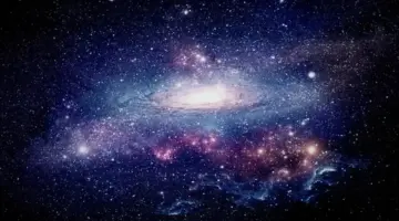 فلكيون يحددون سرعة اتساع الكون بدقة