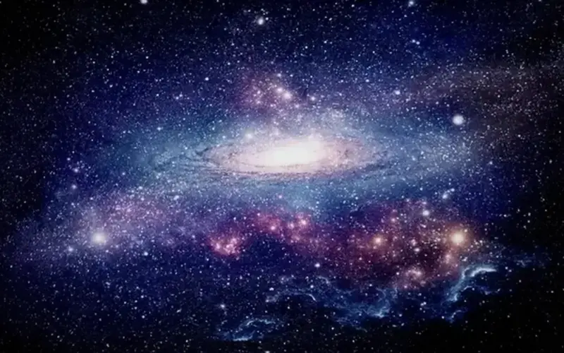 فلكيون يحددون سرعة اتساع الكون بدقة