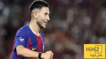 فليك يطلب أمراً واحداً من بردغجي!