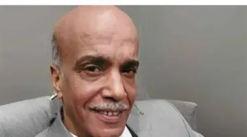 في ذكرى رحيله.. سليمان عيد يواصل إضحاك الجمهور بفيلمه الأخير