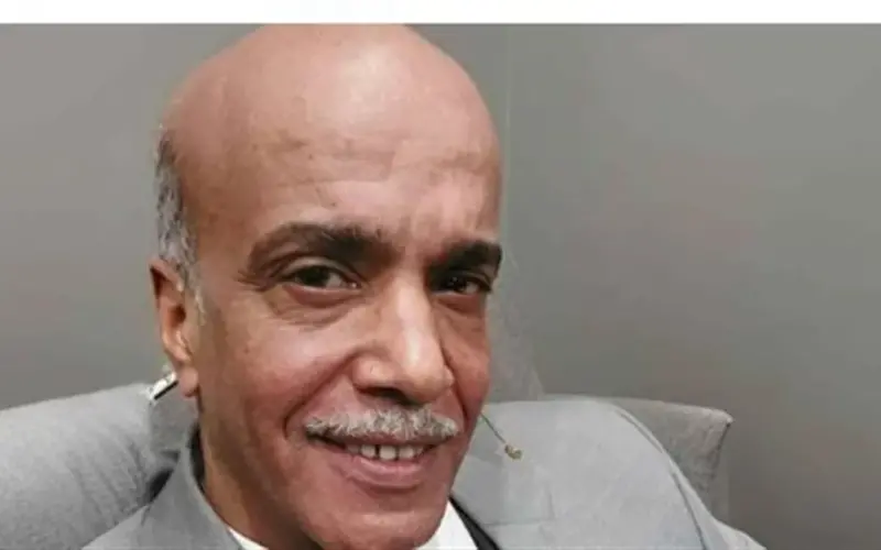 في ذكرى رحيله.. سليمان عيد يواصل إضحاك الجمهور بفيلمه الأخير