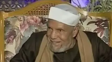 في ذكرى ميلاده.. عبقرية اللغة العربية التي فتحت للشعراوي آفاق تفسير القرآن