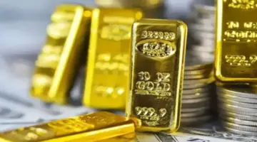 في ظل تعثّر المفاوضات… كم وصل سعر الذهب اليوم؟