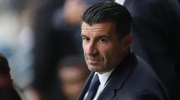 فيجو ينتقد ريال مدريد دفاعًا عن ألونسو.. ويرشح فريقين للتتويج بدوري أبطال أوروبا