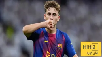 فيرمين لوبيز تضاعفت قيمته السوقية 5 مرات هذا الموسم