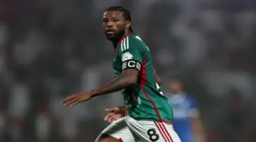 فينالدوم يخطط للرجوع إلى الدوري الإنجليزي