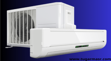 قائمة أسعار التكييفات 3 حصان في الأسواق.. تبدأ من 35 ألف جنيه