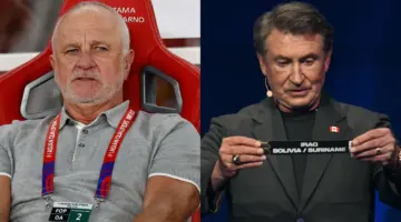 قائمة مباريات اليوم الأربعاء 1 أبريل 2026 والقنوات الناقلة والمعلقين