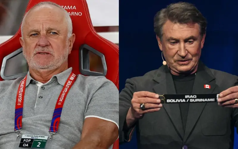 قائمة مباريات اليوم الأربعاء 1 أبريل 2026 والقنوات الناقلة والمعلقين