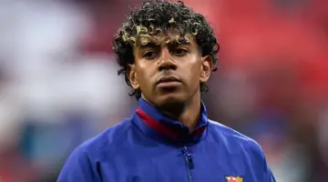 قائمة مباريات اليوم الأربعاء 22 أبريل 2026 والقنوات الناقلة والمعلقين