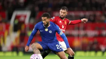 قائمة مباريات اليوم السبت 18 أبريل 2026.. القنوات الناقلة والمعلقين