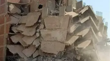 قانون البناء 2026.. الحكومة تتيح باب التقنين للبناء على أراضي الدولة وقيود الارتفاع