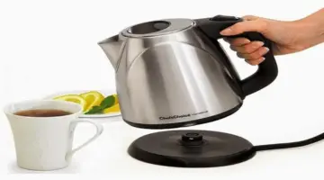 قبل أن تشتري كاتيل كهربائي.. أسعار ومواصفات الأنواع في السوق المصرية