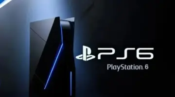 قبل الإطلاق المنتظر.. ما لا تعرفه عن بلايستيشن 6
