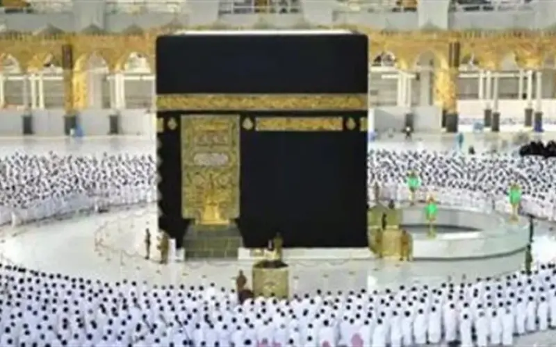 قبل الحجز.. 7 نصائح ذهبية لاختيار أرخص أسعار الحج 2026 وتجنب تكاليف الطيران المخفية