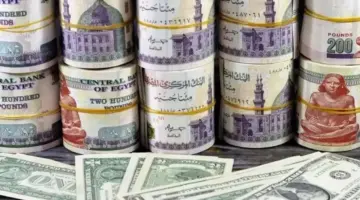 قبل انتهاء الهدنة.. سعر الدولار يرتفع مجدداً أمام الجنيه