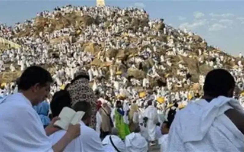 قبل دفع المقدم.. 7 نصائح ذهبية لاختيار أرخص أسعار الحج 2026 وتجنب التكاليف المخفية