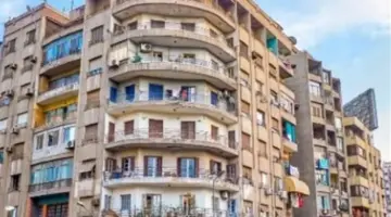 قبل فوات الأوان.. تفاصيل الفرصة الأخيرة لمستأجري الإيجار القديم لنيل وحدة بديلة
