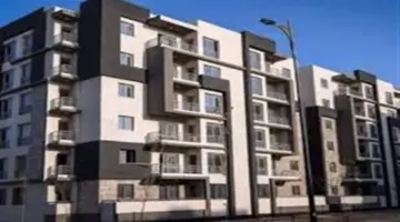 قبل فوات الأوان.. كيف تحصل على مفردات مرتب دقيقة للقبول في الإسكان الأخضر؟