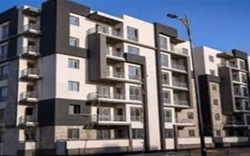 قبل فوات الأوان.. كيف تحصل على مفردات مرتب دقيقة للقبول في الإسكان الأخضر؟