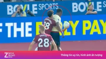 قد يتسبب هذا القرار المثير للجدل في هبوط توتنهام إلى الدرجة الأدنى.