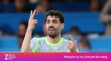 قدرة مانشستر سيتي المدهشة على الركض السريع.