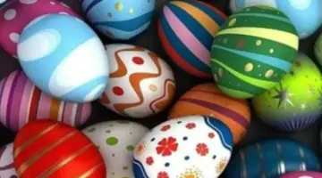 قرار رئيس الوزراء بخصوص إجازة شم النسيم 2026 وموقف العاملين في القطاع الخاص