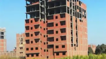 قرار رئيس الوزراء رقم 1098 لسنة 2026: تسهيلات غير مسبوقة لتقنين أوضاع العقارات