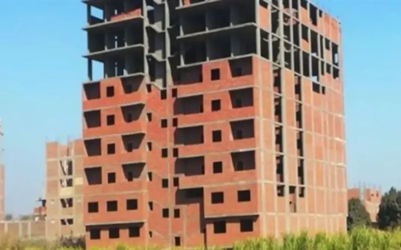 قرار رئيس الوزراء رقم 1098 لسنة 2026: تسهيلات غير مسبوقة لتقنين أوضاع العقارات