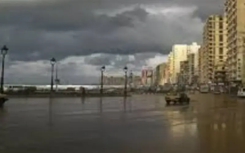 قرار عاجل من وزير التربية والتعليم بإرجاء امتحانات الشهر في المحافظات غير المعطلة للدراسة