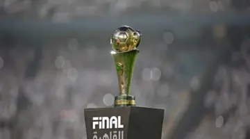 قرار مصيري في الزمالك قبل نهائي الكونفدرالية.. مفاجأة لاتحاد العاصمة