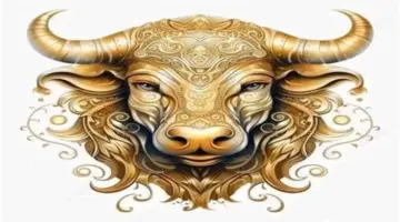 قرار مهني يحتاج للشجاعة عليك اتخاذه.. هذا ما ينتظر مواليد برج الثور اليوم