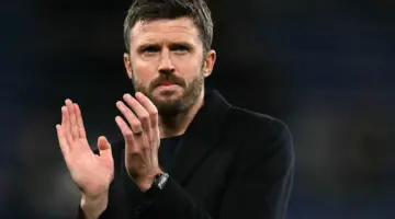 قرار نهائي.. يونايتد يحصر خياراته في اسمين فقط لتدريب الشياطين