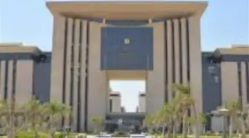 قرار وزير العدل يدخل حيز التنفيذ: قائمة الخدمات المعطلة عن ممتنعي النفقة