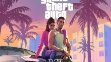 قراصنة يهددون بتسريب بيانات من روكستار قبل إطلاق GTA VI