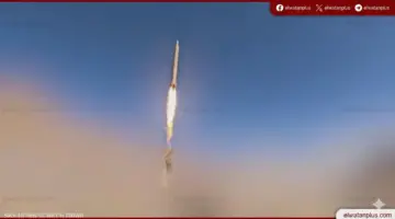 قرقاش: الهجوم الإيراني على الخليج “مُدبّر مسبقاً” وسط تحولات أمنية إقليمية متسارعة