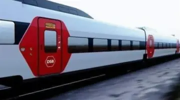 قطار تالجو الإسباني: أسرع رحلات السكة الحديد ومواعيد التشغيل اليومية الجديدة