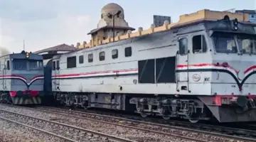 قطارات النوم والـ VIP.. مواعيد الرحلات الليلية من القاهرة إلى محافظات صعيد مصر