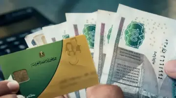 قلب الوزارة يرسم خريطة مصيرية جديدة… ثم يكشف أن 25 مليون مواطن هم ‘الجيش المدني المحمي’ الذي يحمي مستقبل الأمة.