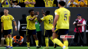 قمة آسيوية مرتقبة.. توقيت مباراة النصر والأهلي في دوري أبطال آسيا 2026