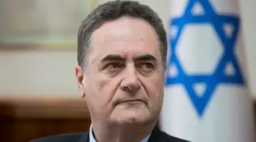 كاتس يهدد بإحراق لبنان ويهاجم الرئيس عون.. ماذا عن الهدنة؟