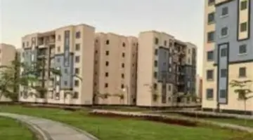 كراسة شروط الإسكان الاجتماعي 2026.. كل ما تود معرفته عن القسط الشهري وموعد التسليم الفوري