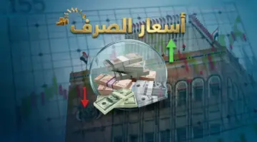 كشف مذهل: استقرار صرف العملة في اليمن يظهر فجوة غير متوقعة بين المناطق… كيف يعيش المواطنون مع فرق 1000% في الأسعار؟