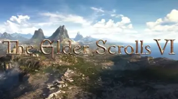 كل ما تود معرفته حول لعبة The Elder Scrolls 6