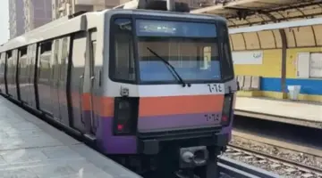 كل ما تود معرفته عن اشتراكات المترو 2026: المحطات، مواعيد العمل، والأوراق المطلوبة