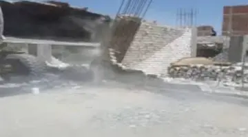 كل ما تود معرفته عن مد فترة التصالح في مخالفات البناء وموقف الكتل السكنية القريبة