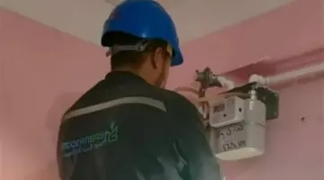 كل ما تود معرفته عن مقايسات الغاز المنزلي