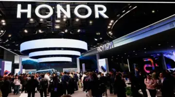 كل ما تود معرفته عن هاتف هونر 600 برو.. المواصفات والمميزات : CNN الاقتصادية